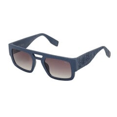 Мужские солнечные очки Fila SFI085-500R22, ø 50 мм цена и информация | Солнцезащитные очки для мужчин | pigu.lt