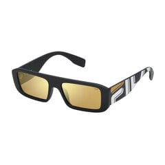 Vyriški akiniai nuo saulės Fila SF9415-54U28Y ø 54 mm S0367912 kaina ir informacija | Akiniai nuo saulės vyrams | pigu.lt
