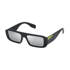 Vyriški akiniai nuo saulės Fila SF9415-540U28 ø 54 mm S0367911 kaina ir informacija | Akiniai nuo saulės vyrams | pigu.lt