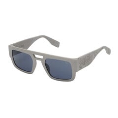 Мужские солнечные очки Fila SFI085-500CC3, ø 50 мм цена и информация | Солнцезащитные очки для мужчин | pigu.lt