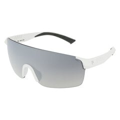 Мужские солнечные очки Fila SF9380-996VCX цена и информация | Легкие и мощные прозрачные защитные очки для велосипедов | pigu.lt