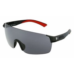 Мужские солнечные очки Fila SF9380-990U28 цена и информация | Солнцезащитные очки для мужчин | pigu.lt