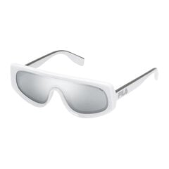 Мужские солнечные очки Fila SF9417-994AOX цена и информация | Солнцезащитные очки для мужчин | pigu.lt