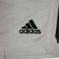 Sportiniai šortai vyrams Adidas Real Madrid, balti kaina ir informacija | Sportinė apranga vyrams | pigu.lt