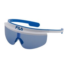 Солнечные очки унисекс Fila SF9364-57U43B ø 57 mm цена и информация | Женские солнцезащитные очки | pigu.lt