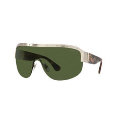 Moteriški akiniai nuo saulės Ralph Lauren 0RL7070-911671 S0367354 kaina ir informacija | Akiniai nuo saulės moterims | pigu.lt