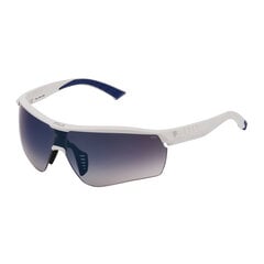 Vyriški akiniai nuo saulės Fila SF9326-996VCB S0367898 kaina ir informacija | Akiniai nuo saulės vyrams | pigu.lt