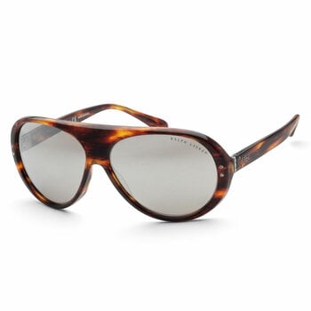 Moteriški akiniai nuo saulės Ralph Lauren 0RL8194-50076G ø 50 mm S0367359 kaina ir informacija | Akiniai nuo saulės moterims | pigu.lt