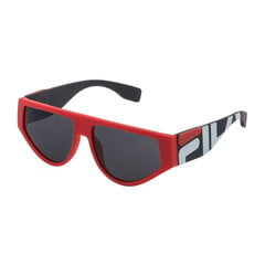 Солнечные очки унисекс Fila SF9364-577FZX ø 57 mm цена и информация | Женские солнцезащитные очки | pigu.lt