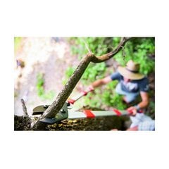 Branch Cutters Stocker 75 - 100 cm Наковальня ножницы цена и информация | Садовые инструменты | pigu.lt