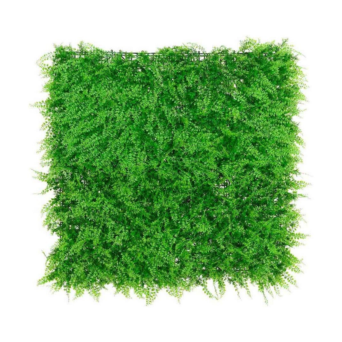 Dekoratyvinė žolė, 100 x 9 x 100 cm kaina | pigu.lt
