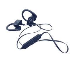 Wireless Headphones kaina ir informacija | Ausinės | pigu.lt