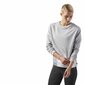 Reebok moteriškas džemperis Foil Crew S6453970 kaina ir informacija | Džemperiai moterims | pigu.lt