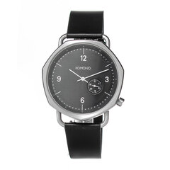 Laikrodis Komono KOM-W4155 kaina ir informacija | Moteriški laikrodžiai | pigu.lt