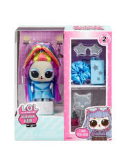Кукла LOL Surprise! Hair, Pets, Series 2 цена и информация | Игрушки для девочек | pigu.lt