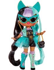 Кукла L.O.L. Surprise! Tweens - Masquerade Party - KAT MISCHIEF цена и информация | Игрушки для девочек | pigu.lt