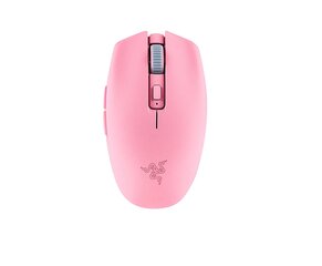 Razer Orochi V2, Quartz kaina ir informacija | Pelės | pigu.lt