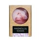 Kvapusis muilas ACappella Magnolijų sodas, 100 g kaina ir informacija | Muilai | pigu.lt