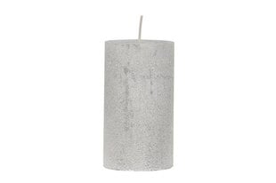 Polar Kynttilät žvakė Skandinavia Rustic 12 cm kaina ir informacija | Žvakės, Žvakidės | pigu.lt