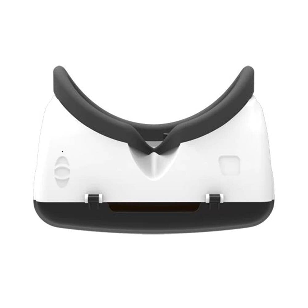 Virtualios realybės akiniai Shinecon VR G06 +Shinecon pultelis B03 цена и информация | Virtualios realybės akiniai | pigu.lt