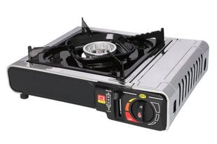 Mustang Gas stove kaina ir informacija | Mustang Sportas, laisvalaikis, turizmas | pigu.lt