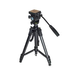 Formax EW978 цена и информация | Штативы для фотоаппаратов | pigu.lt
