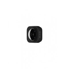 GoPro Max Lens Mod for Hero9 Black kaina ir informacija | Veiksmo ir laisvalaikio kameros | pigu.lt