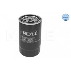 Alyvos filtras Meyle 37-14 322 0008 Hyundai kaina ir informacija | Auto reikmenys | pigu.lt