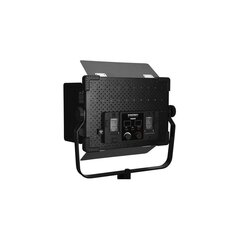 YongNuo YN-6000, 1 шт. цена и информация | Осветительное оборудование для фотосъемки | pigu.lt