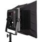 Šviesdėžė NanLite Softbox for 900SA/BSA/DSA/LED Panels kaina ir informacija | Fotografijos apšvietimo įranga | pigu.lt