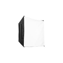 Šviesdėžė NanLite Softbox for 900SA/BSA/DSA/LED Panels kaina ir informacija | Fotografijos apšvietimo įranga | pigu.lt