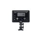 Godox LF308BI kaina ir informacija | Fotografijos apšvietimo įranga | pigu.lt