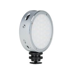 Godox R1 Mini Creative цена и информация | Осветительное оборудование для фотосъемок | pigu.lt