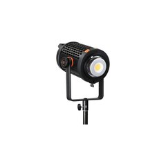 Apšvietimo lempa Godox UL-150 Silent Video LED Light kaina ir informacija | Fotografijos apšvietimo įranga | pigu.lt