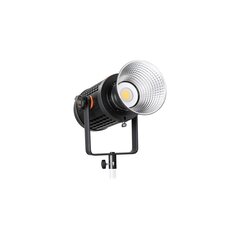 Apšvietimo lempa Godox UL-150 Silent Video LED Light kaina ir informacija | Fotografijos apšvietimo įranga | pigu.lt
