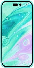 LAUT Huex Pastels - protective case for iPhone 14 Pro Max (purple) цена и информация | Чехлы для телефонов | pigu.lt