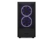 Nzxt H5 Flow kaina ir informacija | Korpusai | pigu.lt