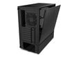 Nzxt H5 Flow kaina ir informacija | Korpusai | pigu.lt