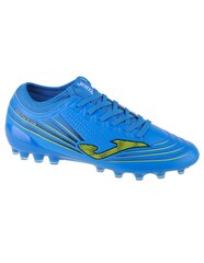 DRIBLING JOMA  for Men's Black DRIW2201IN цена и информация | Футбольные бутсы | pigu.lt