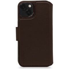 Decoded D23IPO14MDW5CHB для iPhone 14 Plus, коричневый цвет цена и информация | Чехлы для телефонов | pigu.lt