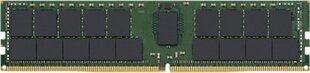 Kingston Technology KSM32RS4/32HCR kaina ir informacija | Operatyvioji atmintis (RAM) | pigu.lt