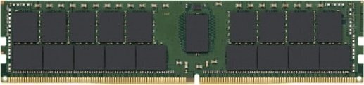 Kingston Technology KSM32RS4/32HCR kaina ir informacija | Operatyvioji atmintis (RAM) | pigu.lt