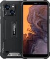 Oukitel WP20 Pro 4/64GB Dual SIM Black