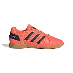 Futbolo batai Adidas Top Sala, oranžiniai цена и информация | Футбольные бутсы | pigu.lt