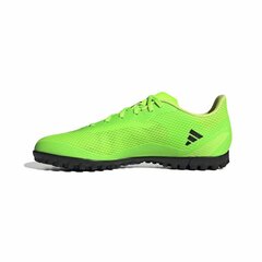 Futbolo bateliai Adidas Speedportal 4 цена и информация | Футбольные бутсы | pigu.lt