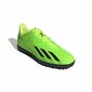 Futbolo bateliai Adidas Speedportal 4 kaina ir informacija | Futbolo bateliai | pigu.lt