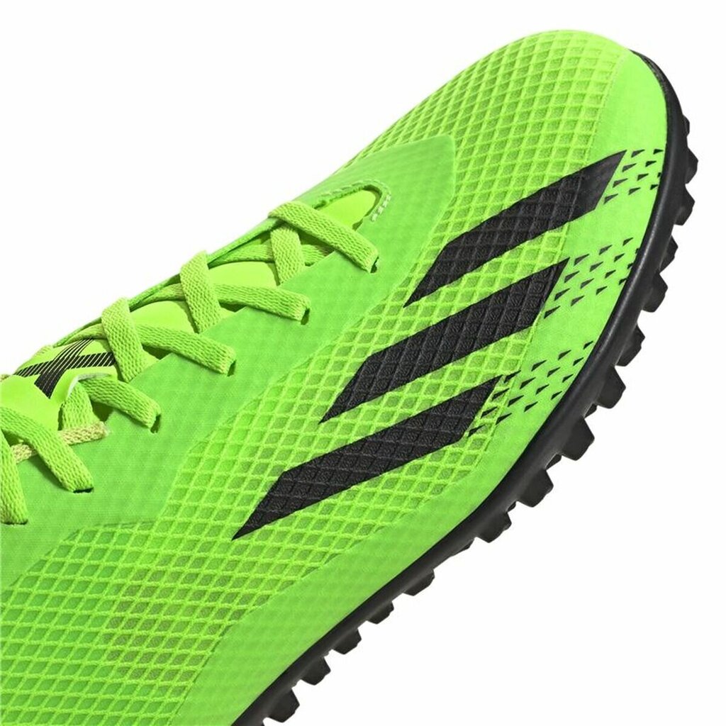 Futbolo bateliai Adidas Speedportal 4 kaina ir informacija | Futbolo bateliai | pigu.lt