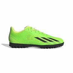 Futbolo bateliai Adidas Speedportal 4 цена и информация | Футбольные бутсы | pigu.lt