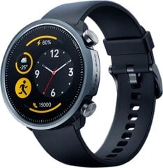 Умные часы Mibro A1 1,28" Ø 22 mm цена и информация | Смарт-часы (smartwatch) | pigu.lt