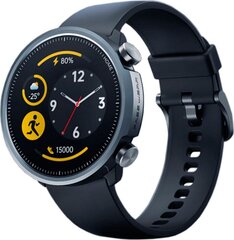 Xiaomi Mibro A1 Black kaina ir informacija | Išmanieji laikrodžiai (smartwatch) | pigu.lt